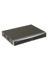 AcuSense - NVR 4 canale 12MP, 4 porturi PoE, 1U - HIKVISION DS-7604NXI-K1-4P