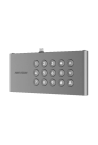 Modul tastatura pentru KD9633 - HIKVISION DS-KDM9633-KP