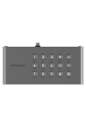 Modul tastatura pentru KD9633 - HIKVISION DS-KDM9633-KP