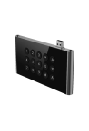 Modul tastatura pentru KD9403 - HIKVISION DS-KDM9403-KP