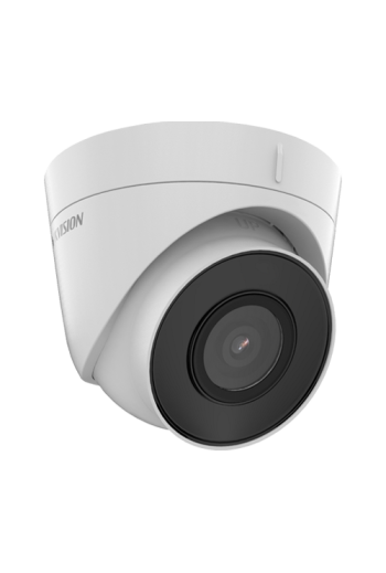 AcuSense, EXIR 2.0 - Camera IP 4.0MP, lentila 2.8mm, IR 30m, PoE - HIKVISION DS-2CD1343G2-I-2.8mm