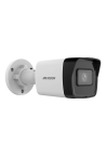Camera IP 4.0 MP, lentila 2.8mm, EXIR 2.0, IR 30m, PoE - HIKVISION DS-2CD1043G2-I-2.8mm