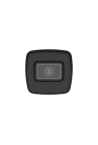 Camera IP 4.0 MP, lentila 2.8mm, EXIR 2.0, IR 30m, PoE - HIKVISION DS-2CD1043G2-I-2.8mm