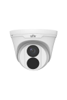 Camera IP, 5MP, lentila 2.8mm, IR 30m, PoE, IP67 - UNV IPC3615LB-SF28-A