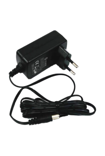 Sursa de alimentare 12V, 1A - UNV PWR-DC1201A-EU