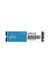 Unitate stocare SSD 2048GB, M.2, PCIe3 NVMe U3000 - UNV SSD-2048G-P3-M2