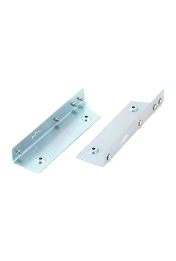 Suport SSD pentru NVR - UNV SDP-BR-S3-25