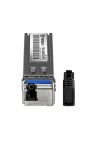 Modul SFP Dual Wavelength Single-Mode Simplex LC, 1.25G, TX:1310nm/RX:1550nm, 10Km - TRENDnet TEG-MGBS10D3