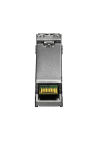 Modul SFP Dual Wavelength Single-Mode Simplex LC, 1.25G, RX:1310nm/TX:1550nm, 10Km - TRENDnet TEG-MGBS10D5