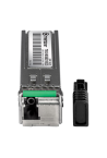 Modul SFP Dual Wavelength Single-Mode Simplex LC, 1.25G, RX:1310nm/TX:1550nm, 10Km - TRENDnet TEG-MGBS10D5
