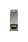 Modul SFP Dual Wavelength Single-Mode Simplex LC, 1.25G, RX:1310nm/TX:1550nm, 20Km - TRENDnet TEG-MGBS20D5