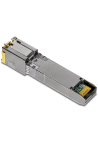 Modul RJ45 SFP+, 1/2.5/5/10G, 100/50/50/30m - TRENDnet TEG-10GBRJ