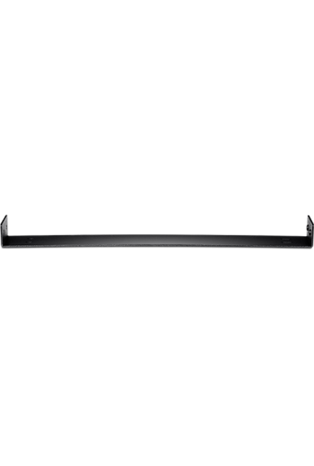 Kit montare in Rack a doua echipamente TL2-F7120, 1U/RU- TRENDnet ETH-F71