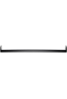 Kit montare in Rack a doua echipamente TL2-F7120, 1U/RU- TRENDnet ETH-F71