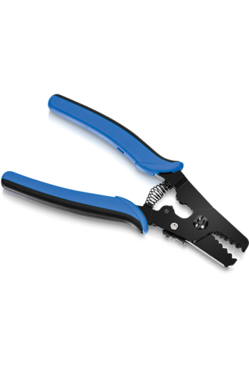 Cleste dezizolare fibra optica - TRENDnet TC-FST