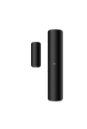Contact magnetic Wireless AX PRO 868Mhz, Negru - HIKVISION DS-PDMC-EG2-WE-Black