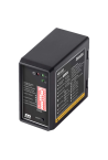 Bucla de inductie magnetica -MOTORLINE MD150