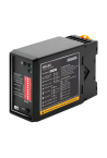 Bucla de inductie magnetica -MOTORLINE MD150
