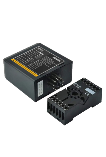 Bucla de inductie magnetica -MOTORLINE MD150