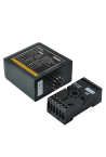 Bucla de inductie magnetica -MOTORLINE MD150