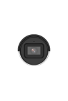 AcuSense - Camera IP, 8MP, lentila 2.8mm, IR 40m, Mic., PoE - HIKVISION DS-2CD2083G2-IU-2.8mm