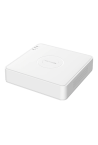 AcuSense - DVR 8 ch., 4MP lite, audio over coaxial - HIKVISION iDS-7108HQHI-M1-S