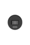 Deep Learning, ColorVu, Dual Light - Camera IP, 8MP, lentila 2.8mm, IR 40m, WL 40m, Mic, PoE - HIKVISION DS-2CD2087G2H-LIU-2.8mm