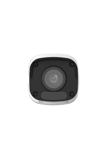 Camera IP 2MP, lentila 2.8mm, IR 30m, PoE - UNV IPC2122LB-SF28K-A