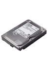 Hard disk 4TB, Surveillance serie DT02-V - TOSHIBA DT02ABA400V