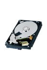 Hard disk 4TB, Surveillance serie DT02-V - TOSHIBA DT02ABA400V