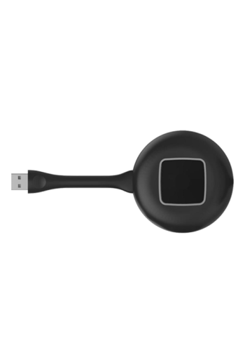 Dongle wireless de partajare a ecranulului PC pe display interactiv  - UNV HB-7199-TP