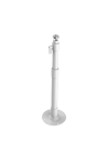 Suport suspendat extensibil 1.2~2m prindere tavan - HIKVISION DS-1297ZJ