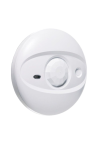 Detector de miscare si spargere geam PIR QUAD  - DSC BV-501GB