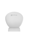 Senzor de miscare PIR EZVIZ, distanta detectie 7metri, unghi detectie 90 grade,  comunicare wireless ZigBee CS-T1C