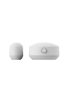 Senzor Smart Home EZVIZ pentru usa/geam, interspatiu detectie 25mm CS-T2C