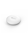 Buton inteligent EZVIZ, functie de armare/dezarmare si buton urgenta CS-T3C