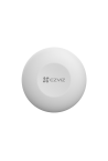 Buton inteligent EZVIZ, functie de armare/dezarmare si buton urgenta CS-T3C