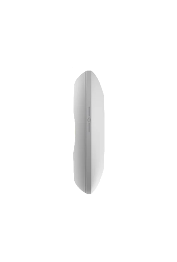 Senzor de inundatie Smart Home EZVIZ, comunicare Wireless ZigBee CS-T10C