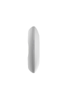 Senzor de inundatie Smart Home EZVIZ, comunicare Wireless ZigBee CS-T10C