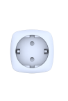 Priza inteligenta pentru aplicatii Smart Home EZVIZ, Wi-Fi, 220V/max. 10A CS-T30-10A-EU