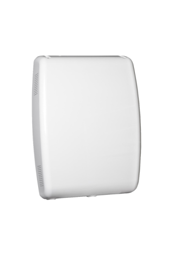 Cabinet plastic 368 x 489 x 108 mm - DSC HSC3020CP