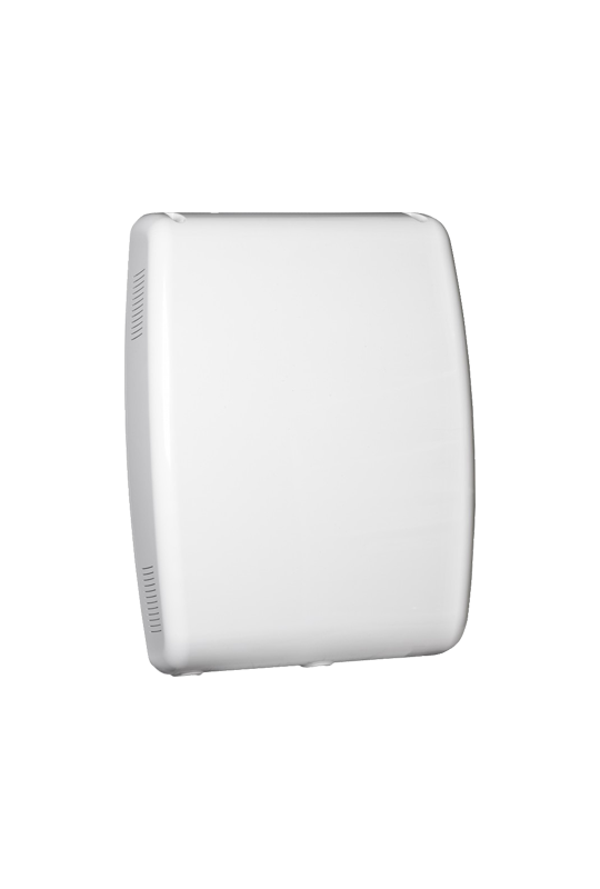 Cabinet plastic 368 x 489 x 108 mm - DSC HSC3020CP