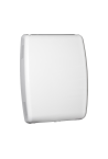 Cabinet plastic 368 x 489 x 108 mm - DSC HSC3020CP