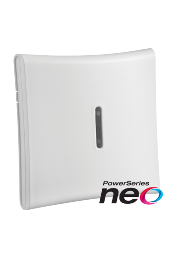 Modul radio PowerG, SERIA NEO - DSC HSM2HOST8