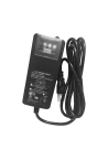 Sursa alimentare 18VDC/3.5A pentru centrale seria PowerSeries PRO - DSC HS65WPS