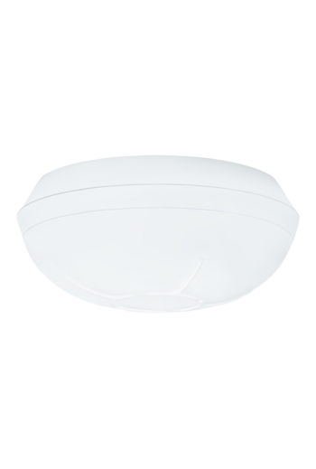 Detector PIR de tavan, 360Â°, compatibil PowerG 868 MHz - DSC PG8862