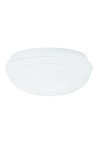 Detector PIR de tavan, 360Â°, compatibil PowerG 868 MHz - DSC PG8862