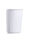 Detector PIR cu imunitate PET, wireless compatibil PowerG 868 MHz - DSC PG8914