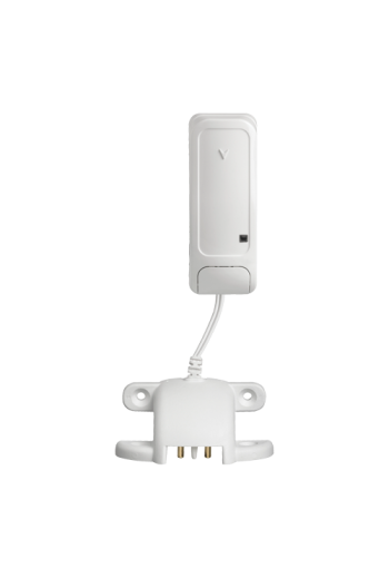 Detector de inundatie, wireless compatibil PowerG 868 MHz - DSC PG8985
