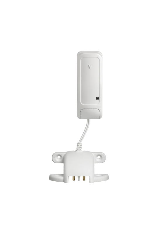 Detector de inundatie, wireless compatibil PowerG 868 MHz - DSC PG8985